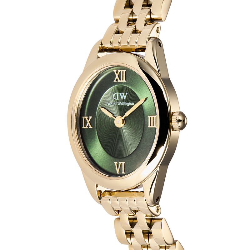 Daniel Wellington Ophelia Mini Women's Watch DW00100804-zoom-