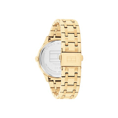 Tommy Hilfiger Women's Watch TH1782751