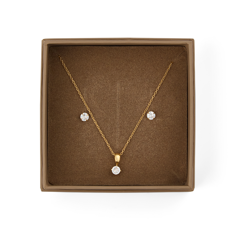 Mockberg Jolie Combo MB0770-zoom-