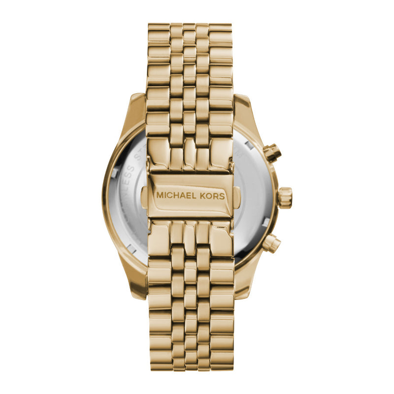 Michael Kors Lexington Watch MK8281-zoom-