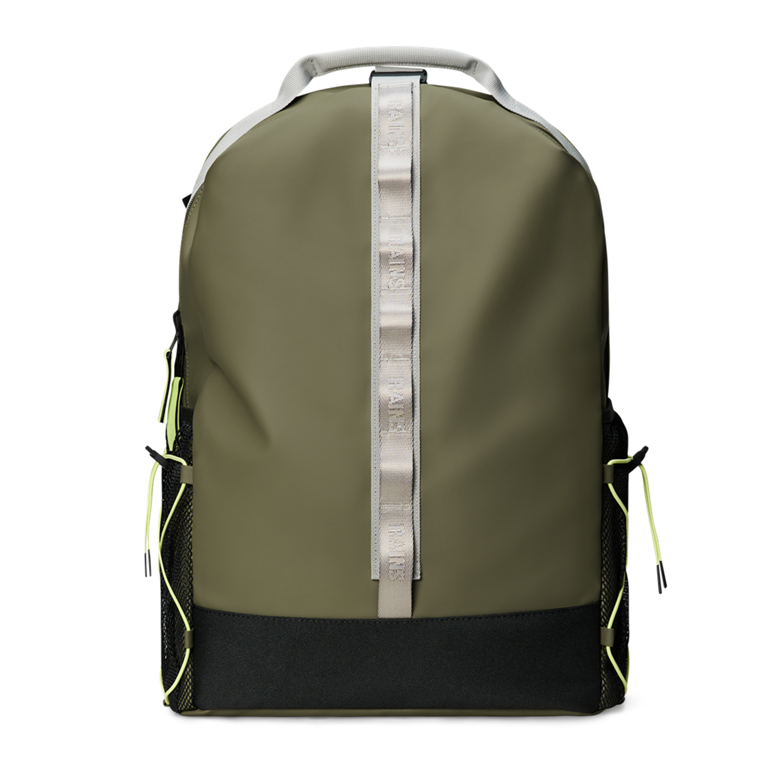 Rains Trail Marsh Clip Front Backpack R12790-134