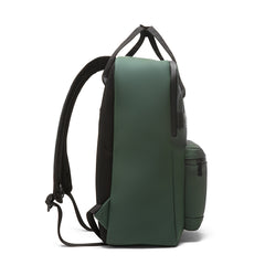 Sem Lewis Southern Hampstead Backpack Green SL240009
