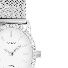 OOZOO Vintage Women's Watch C20430