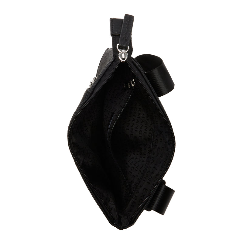 952652-CC828-00020-zoom-