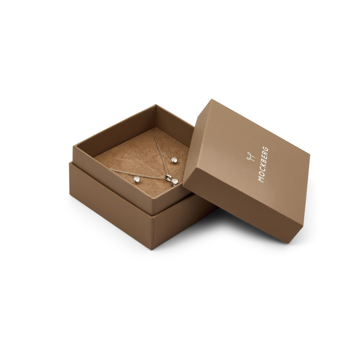 Mockberg Jolie Combo MB0809