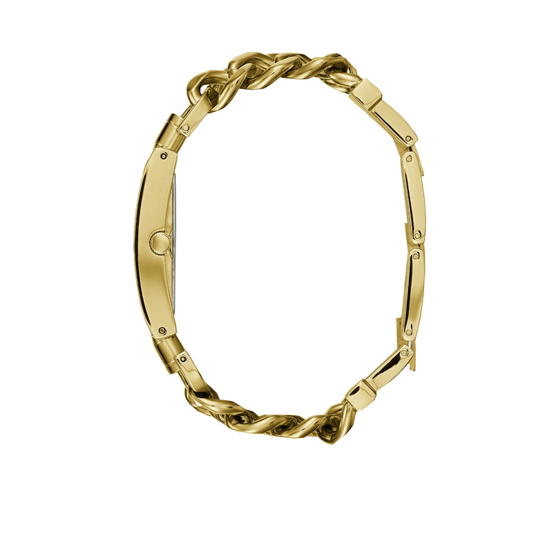 GUESS Mod Heavy Metal Watch W1117L2-zoom-