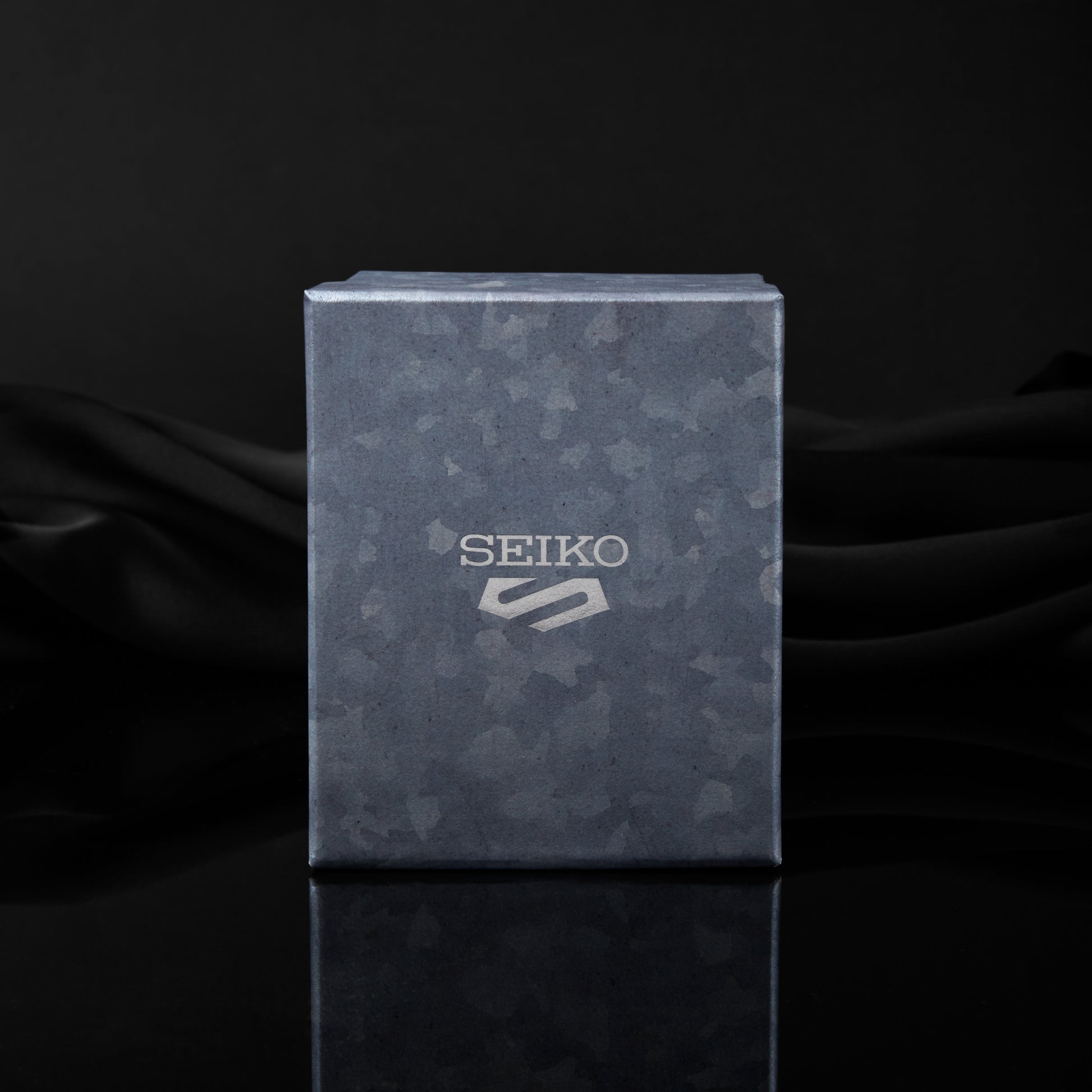 Seiko 5 Sports Automatic Watch SRPD51K1