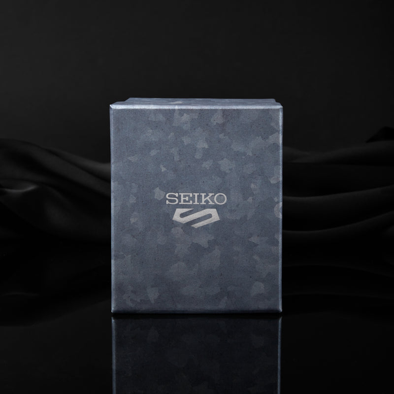 Seiko 5 Sports Automatic Watch SRPD51K1-zoom-