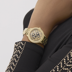 Guess G Lace Women's Watch GW0944L2