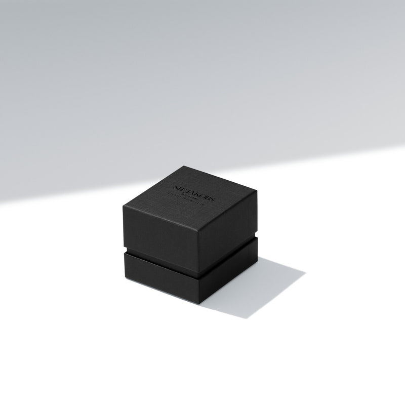 Sif Jakobs 925 Sterling Zilveren Goccia Piccolo Pianura Ring SJ-R2594-52-zoom-