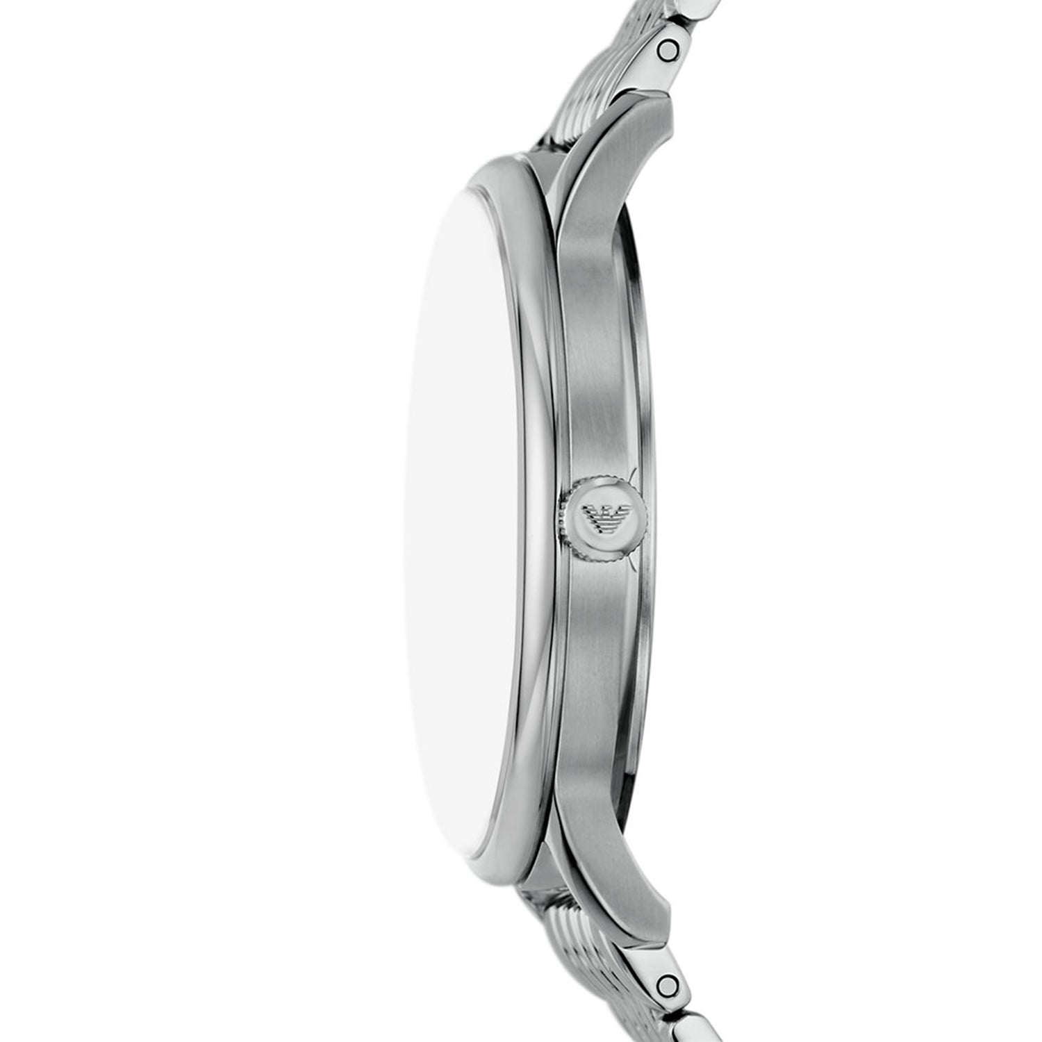 Emporio Armani Blue Men's Watch AR11674