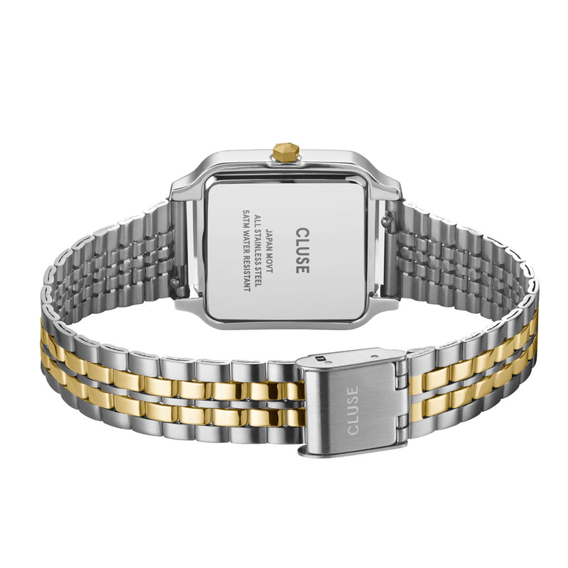 Cluse Gracieuse Women's Watch CW11901-zoom-