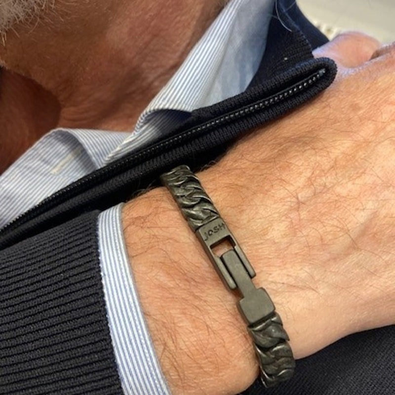 03538-BRA-VB/M-zoom-