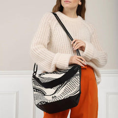 Lala Berlin Beige Handtas 2001-A0202855