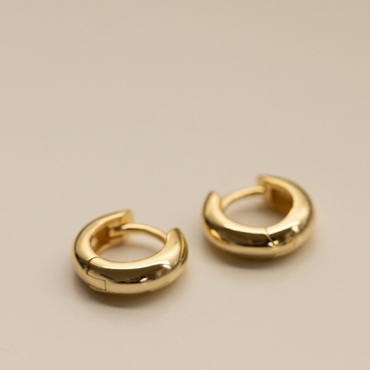 Karma 925 Sterling Silver Boa Earparty EPV46GP