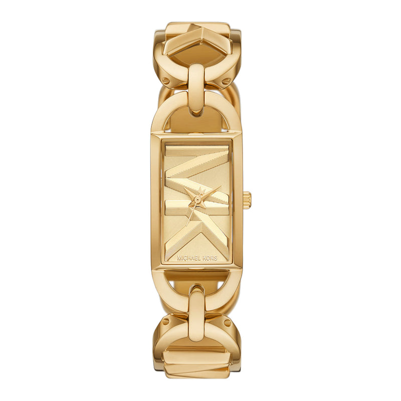 Michael Kors Mk Empire Women's Watch MK7406-zoom-