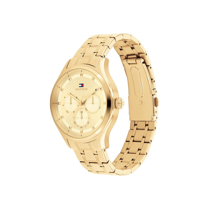 Tommy Hilfiger Women's Watch TH1782751-zoom-