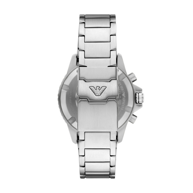 Emporio Armani World Explorer Men's Watch AR11722-zoom-