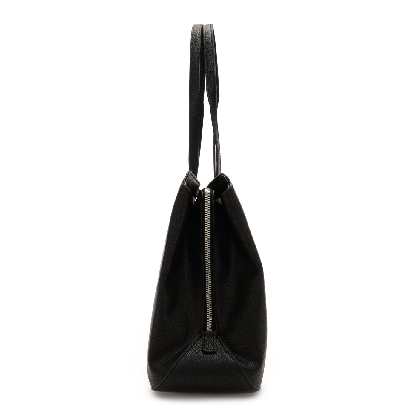 JOOP! Jeans Giro Minou Black Shoulder Bag 4130000549