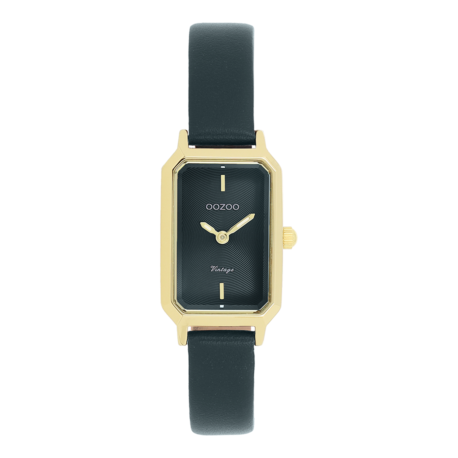 OOZOO Vintage Women's Watch C20422