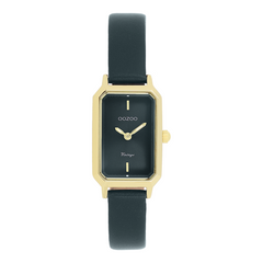 OOZOO Vintage Women's Watch C20422