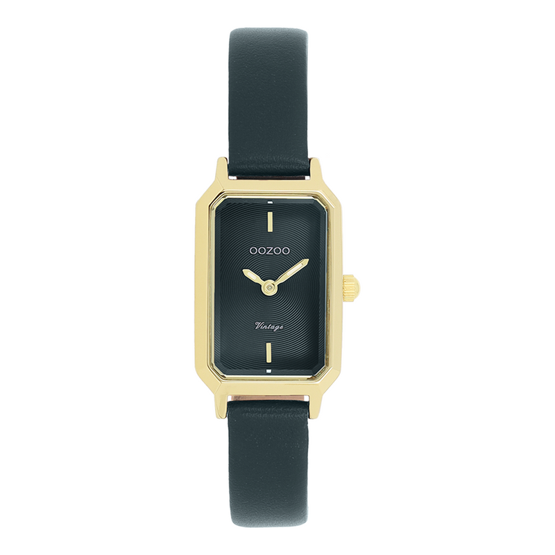 OOZOO Vintage Women's Watch C20422-zoom-
