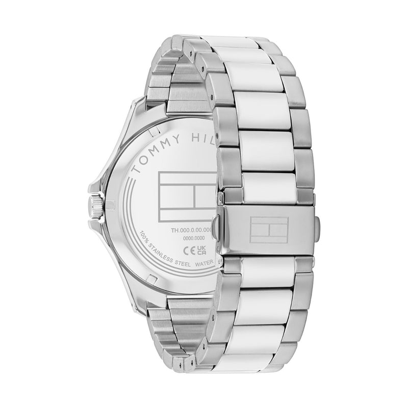 Tommy Hilfiger Men's Watch TH1710670-zoom-