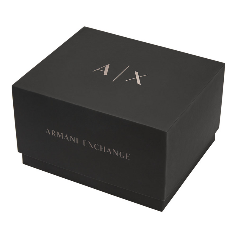 Armani Exchange Heren Giftset AX7176SET-zoom-