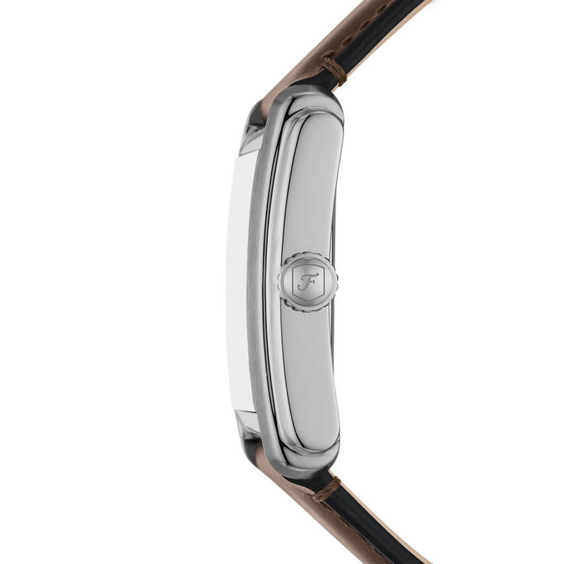 Fossil Carraway Men's Watch FS6012-zoom-