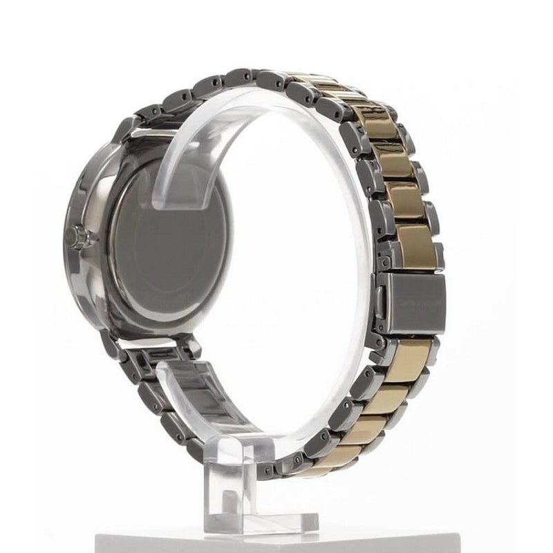 Michael Kors Pyper Women's Watch MK4918-zoom-