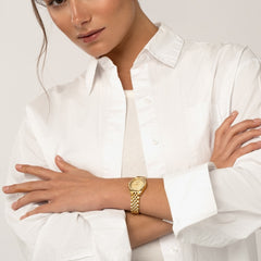 Mockberg Royal Women's Watch 28 mm MO538