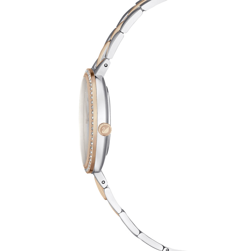 Swarovski Cosmopolitan Women's Watch 5644081-zoom-