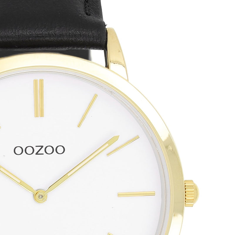 OOZOO Unisex Watch C20386-zoom-