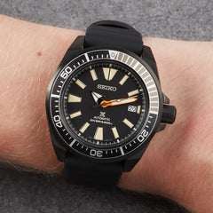 Seiko Prospex Automaat horloge SRPH11K1