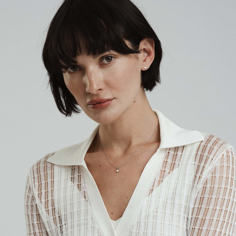 Mockberg Jolie Combo MB0809-zoom-