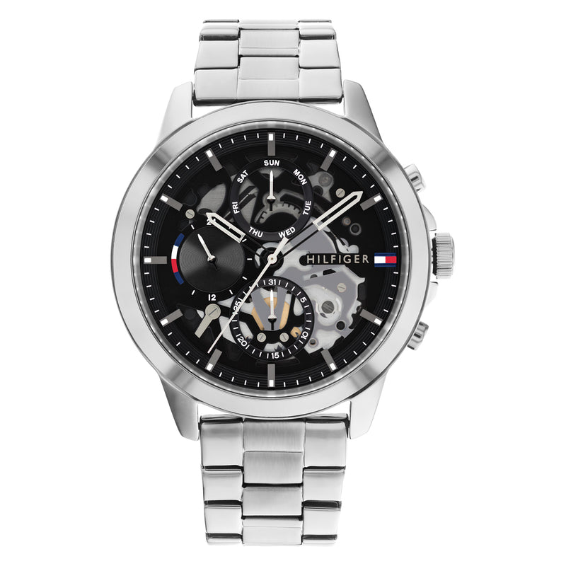 Tommy Hilfiger Watch TH1710477-zoom-
