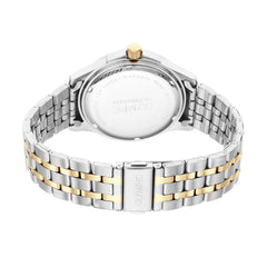 Olympic Quinn Women's Watch OL72DSS113B