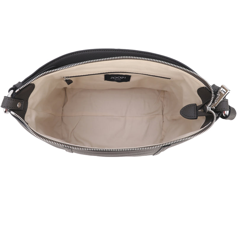 JOOP! Jeans Diurno Dalia Grey Shopper 4130000827802-zoom-