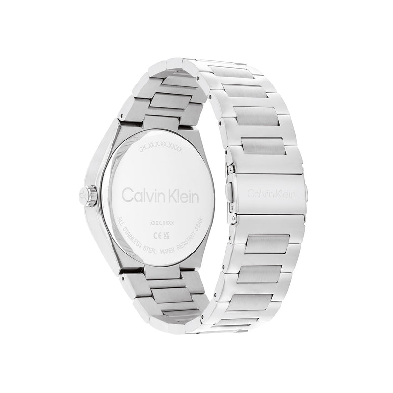 Calvin Klein Distinguish Men's Watch CK25200492-zoom-