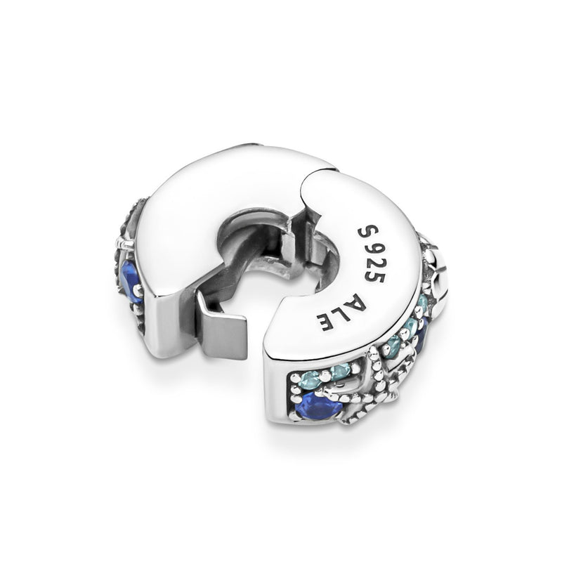 Pandora Moments 925 Sterling Silver Charm 791678C01-zoom-