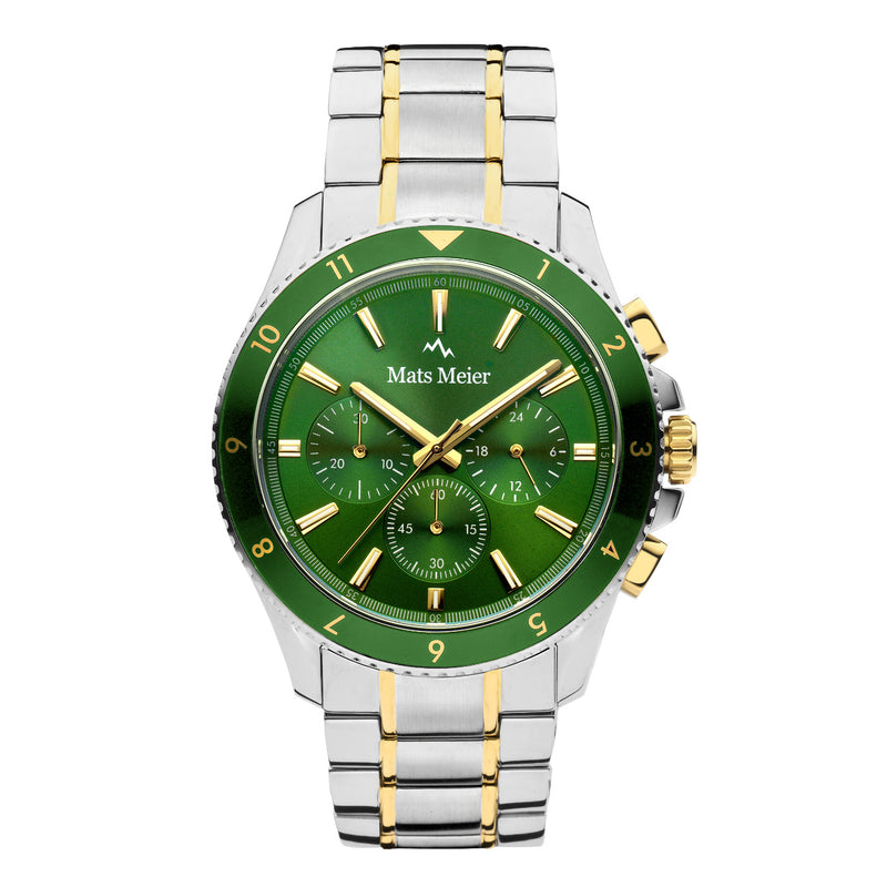 Mats Meier Ponte Dei Salti Horloge MM00504-zoom-