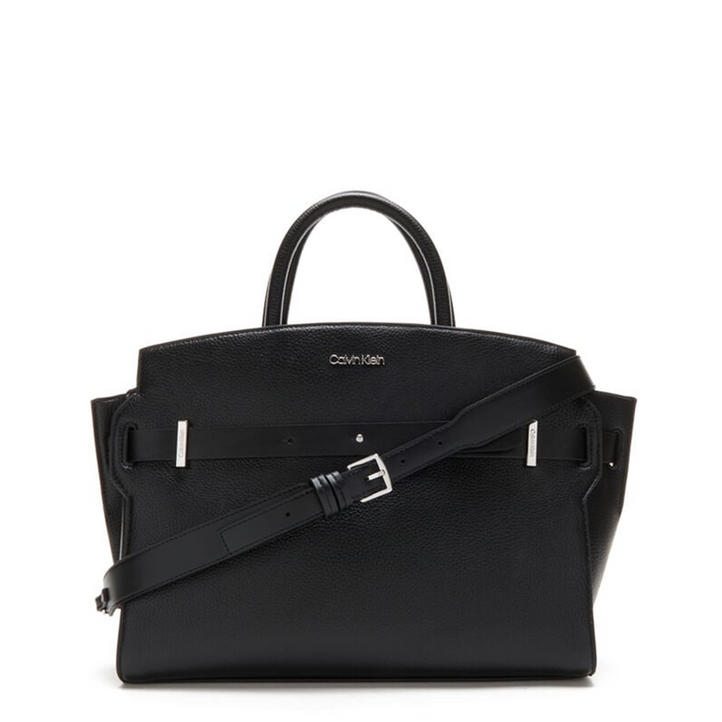 Calvin Klein Handbag K60K608725BAX001-zoom-