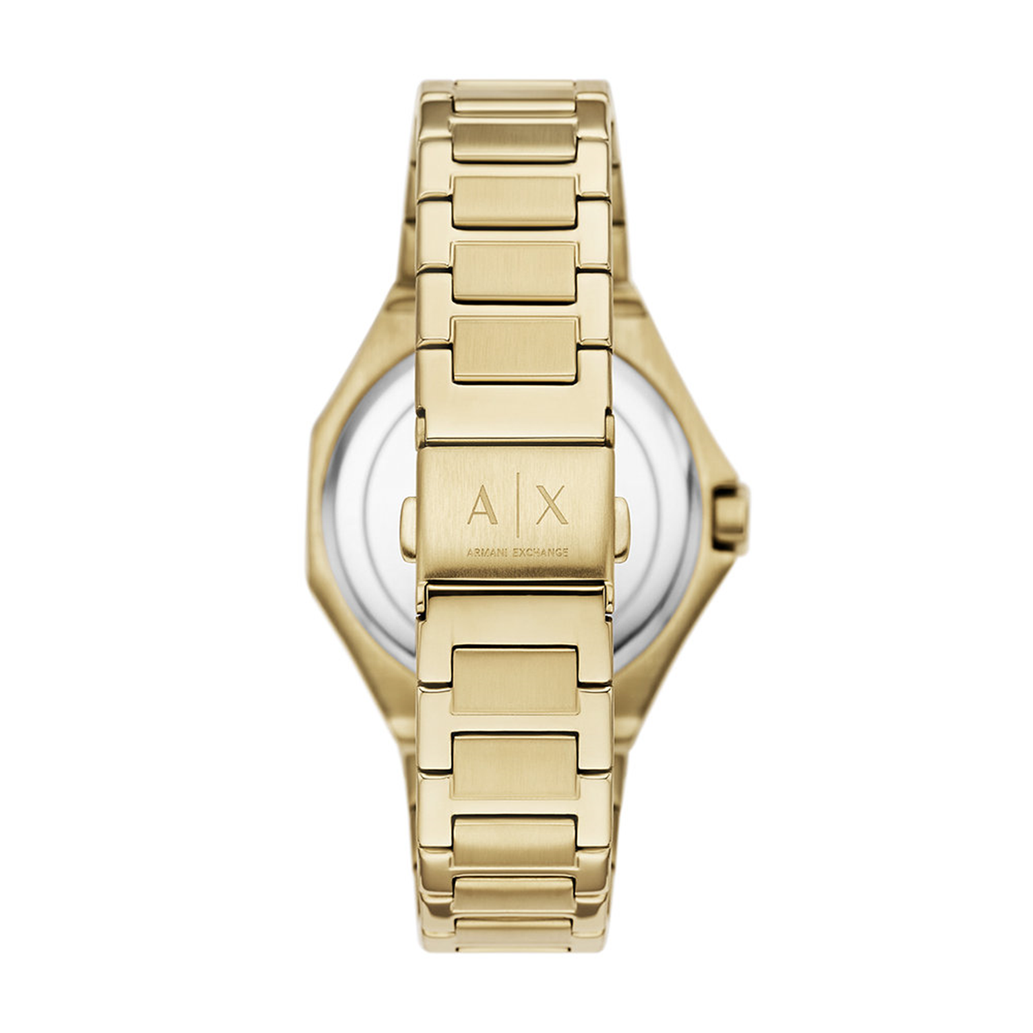 Armani Exchange Women's Watch AX4624