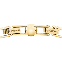 Swarovski Gold Bracelet 5505469