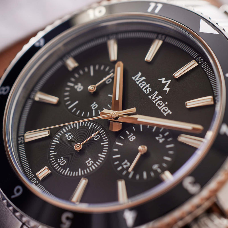 Mats Meier Ponte Dei Salti Horloge MM00501-zoom-