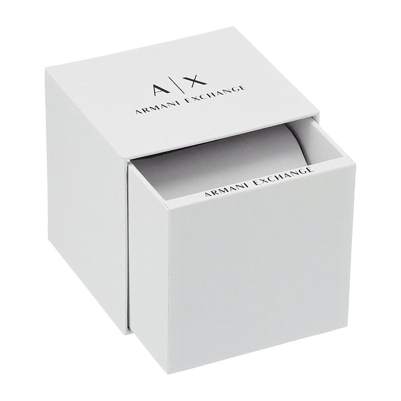 Armani Exchange Hampton Men's Watch AX2103-zoom-