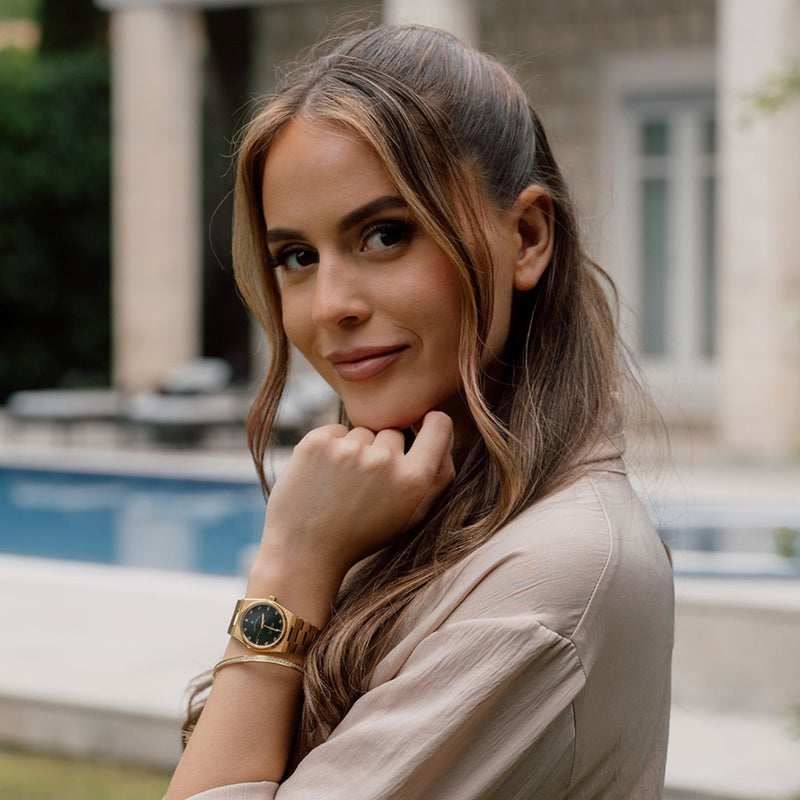 Jacques du Manoir Horizon Women's Watch JWL03604-zoom-