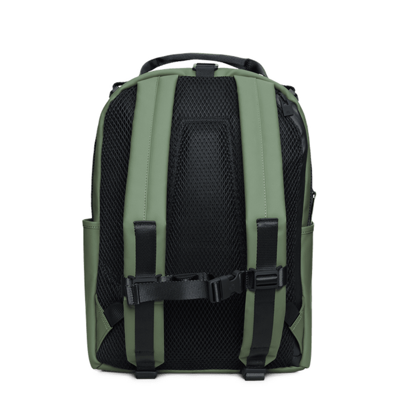 Rains Well Clip Front Backpack R14890-147-zoom-