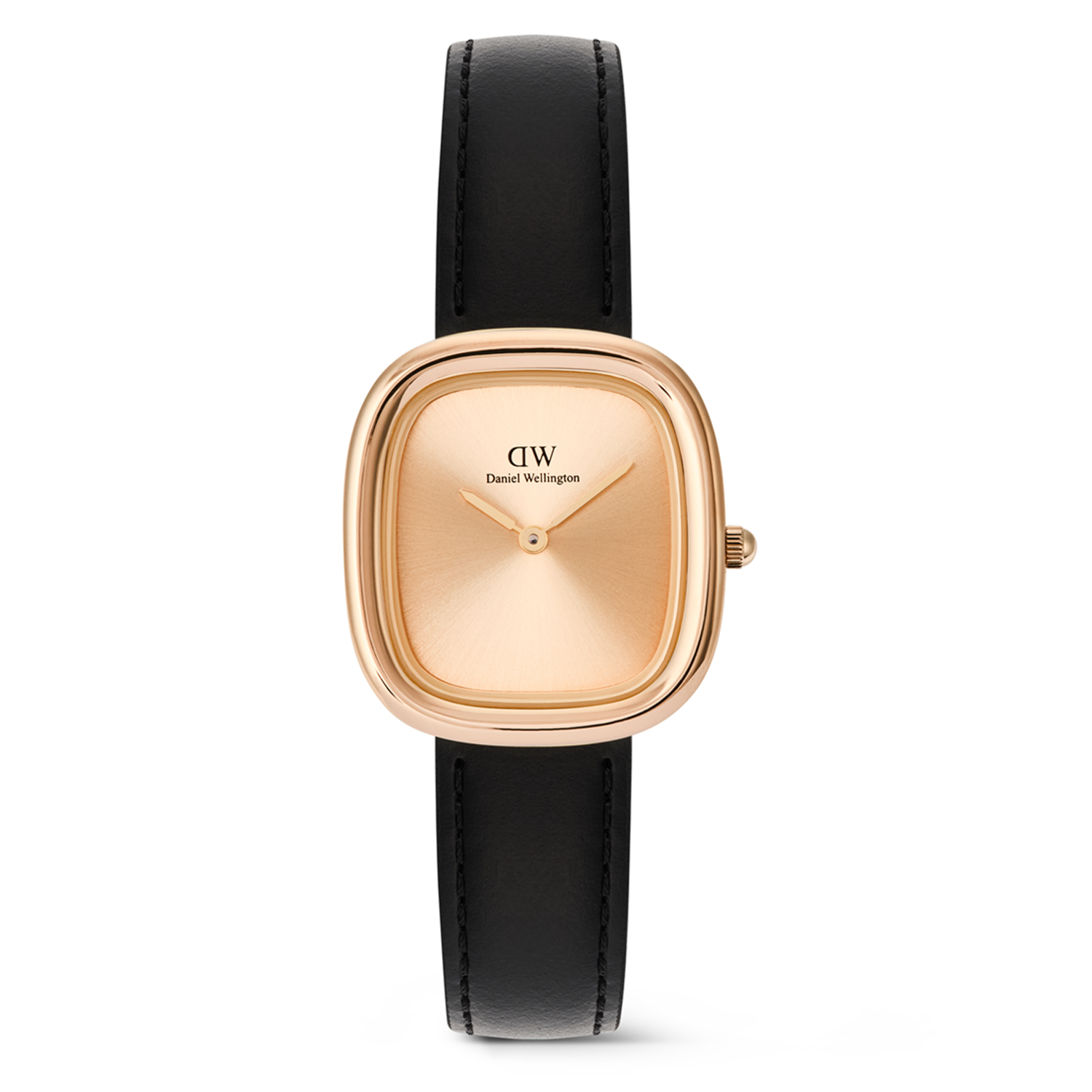 Daniel Wellington Margot Rose Gold Women's Watch DW00100879