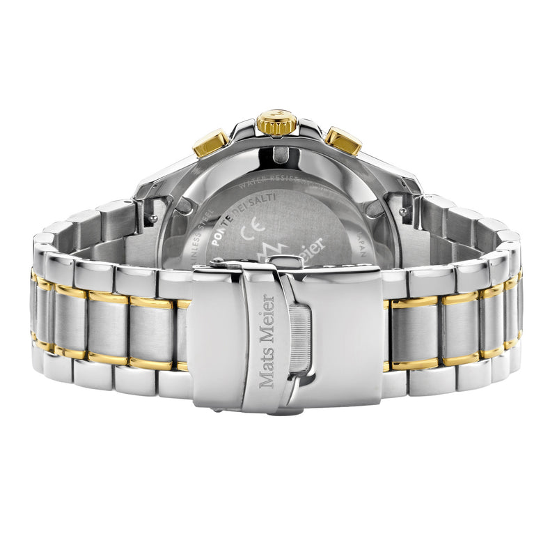 Mats Meier Ponte Dei Salti Horloge MM00504-zoom-
